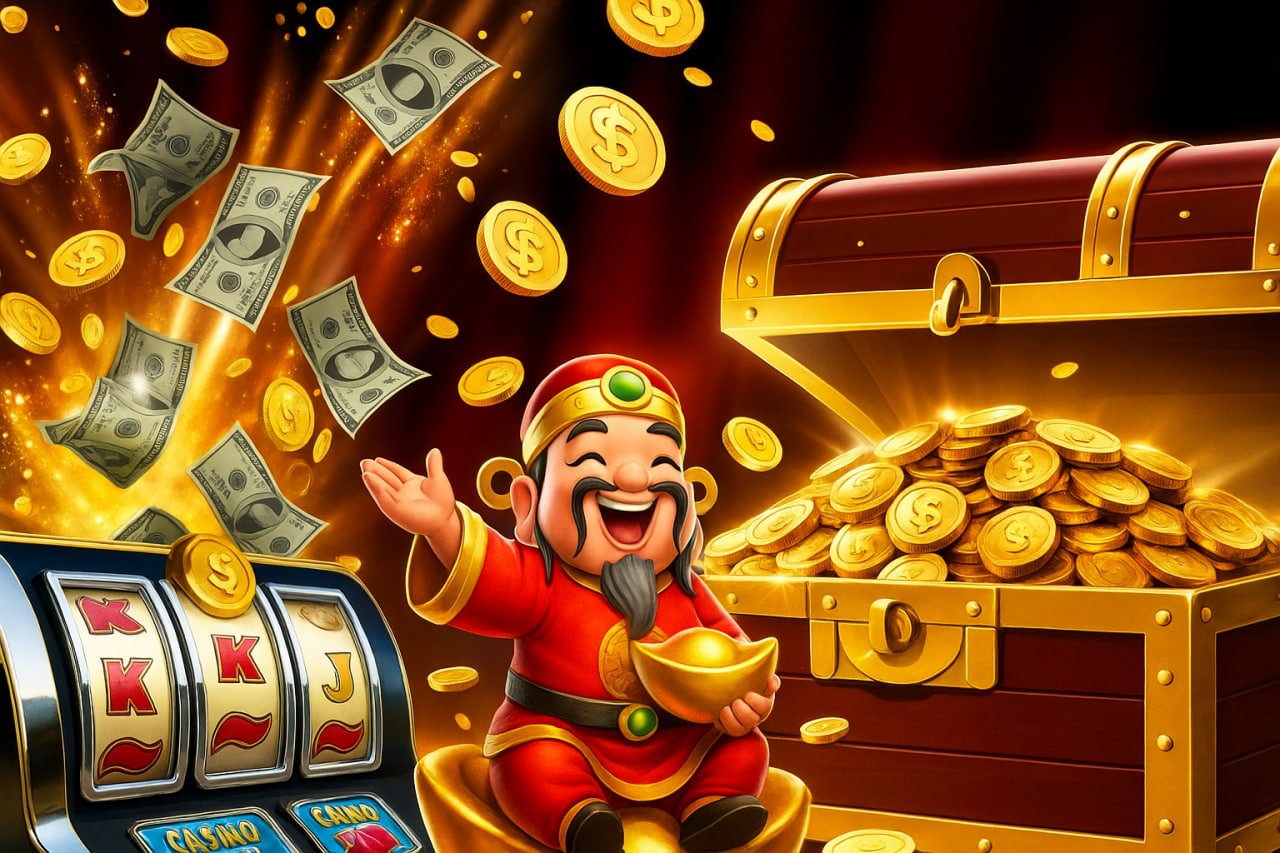Màn hình kết quả thắng lotto 5 35 trực tuyến