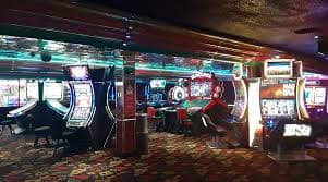 Ứng dụng di động lotto 5 35 trên điện thoại Việt Nam
