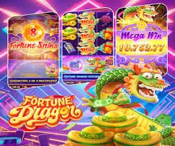 Trò chơi casino trực tuyến vivo sôi động trên lotto 5 35