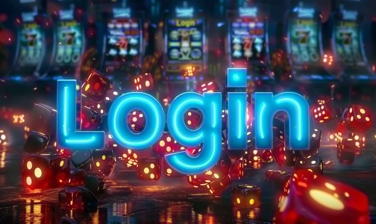 Biểu tượng giải trí lotto 5 35 - giao diện đa thể thao và casino